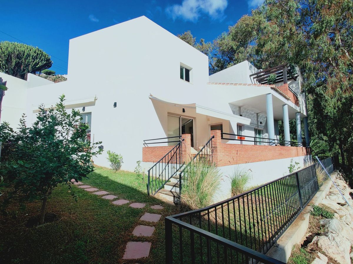 Casa o xalet en venda a Casablanca - La Viñuela
