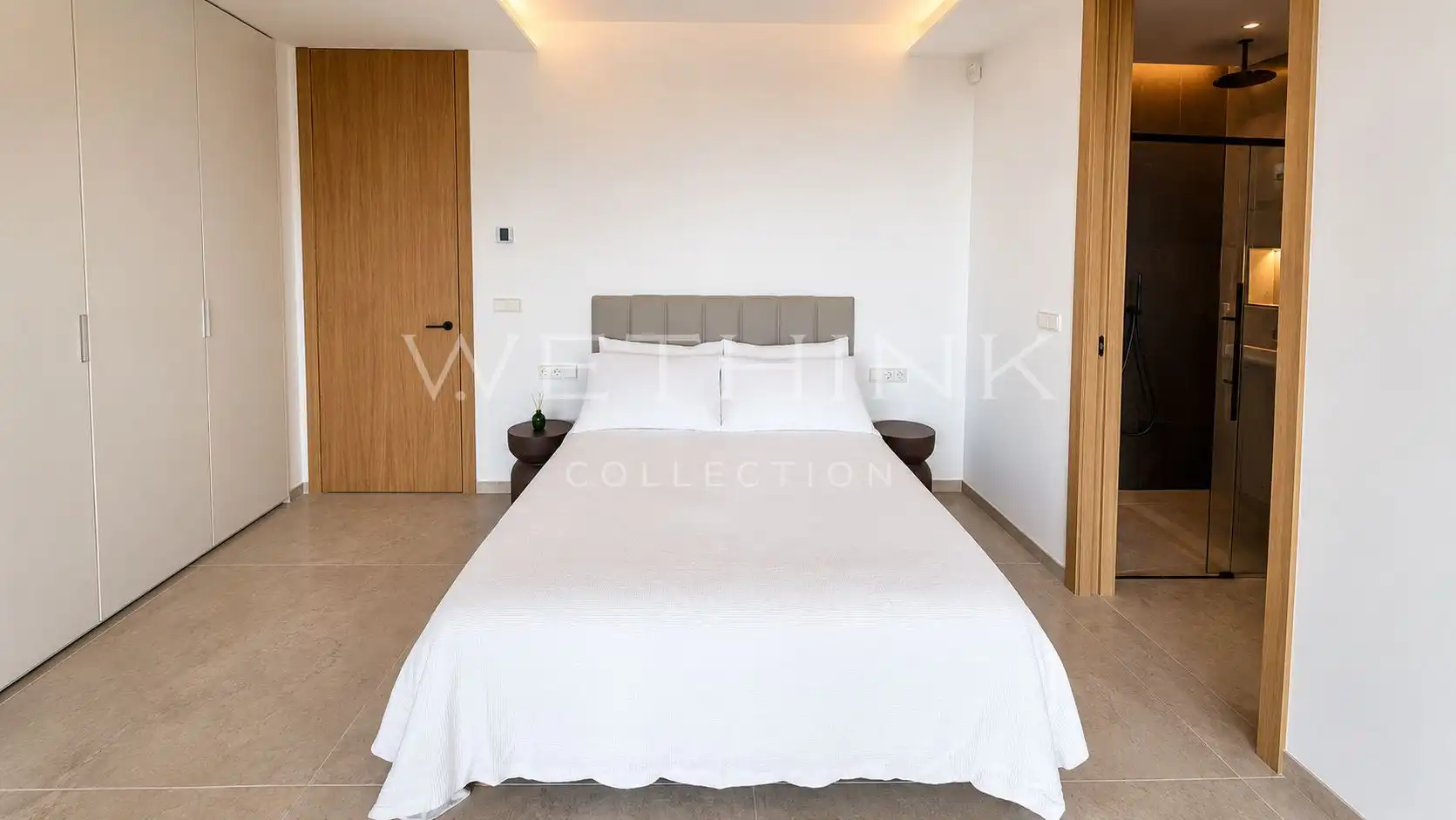 Detached house for sale in Altea ciudad, imagen 16