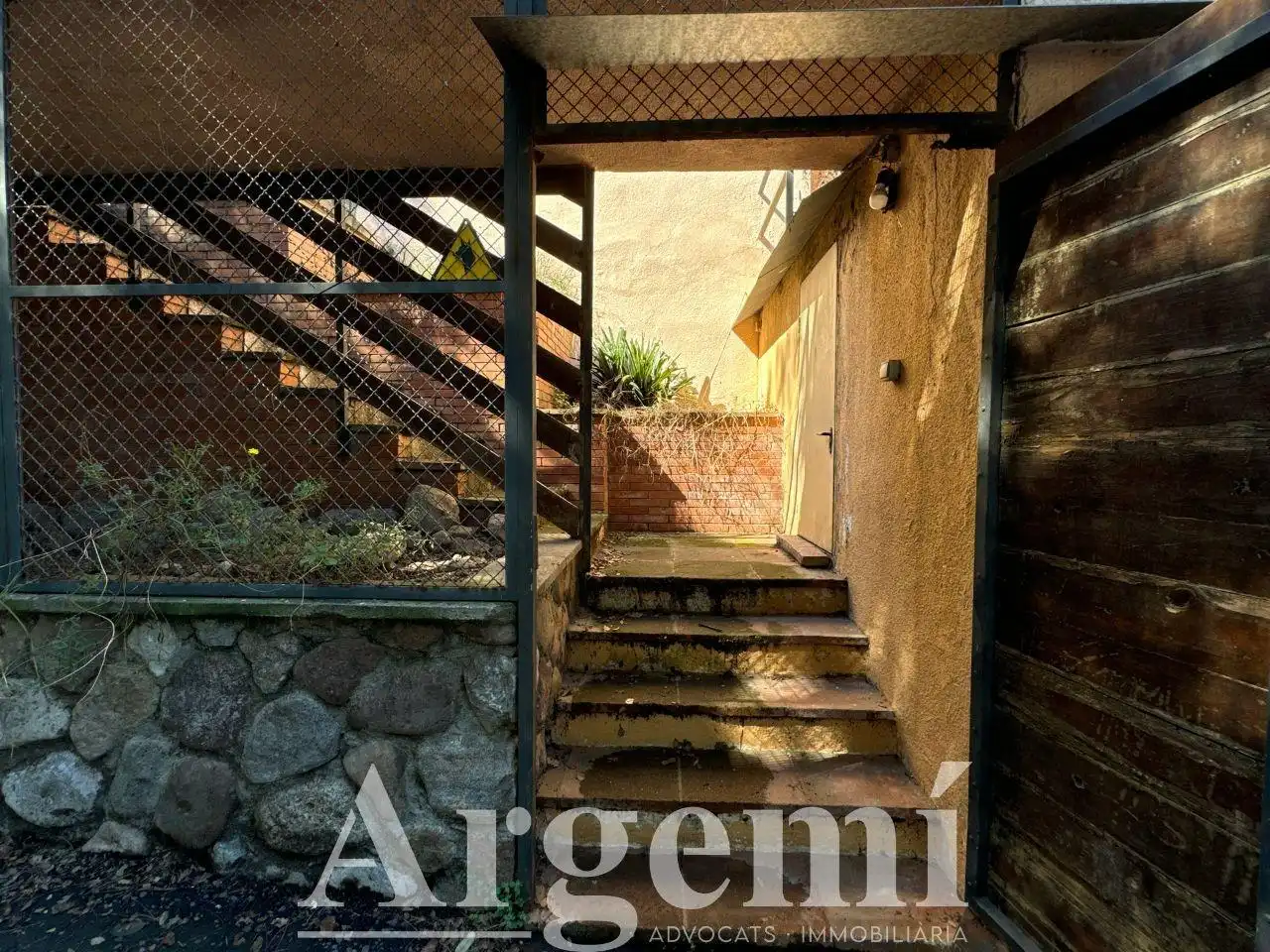 Haus zum Verkauf in Palau-solità i Plegamans, imagen 6