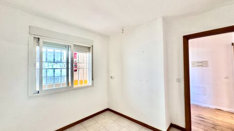 Foto 5 de Apartament en venda a Calle las Terreras, 18, Albuñol, Granada