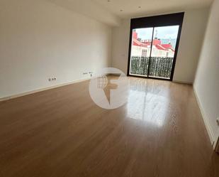 Exterior view of Duplex to rent in La Garriga