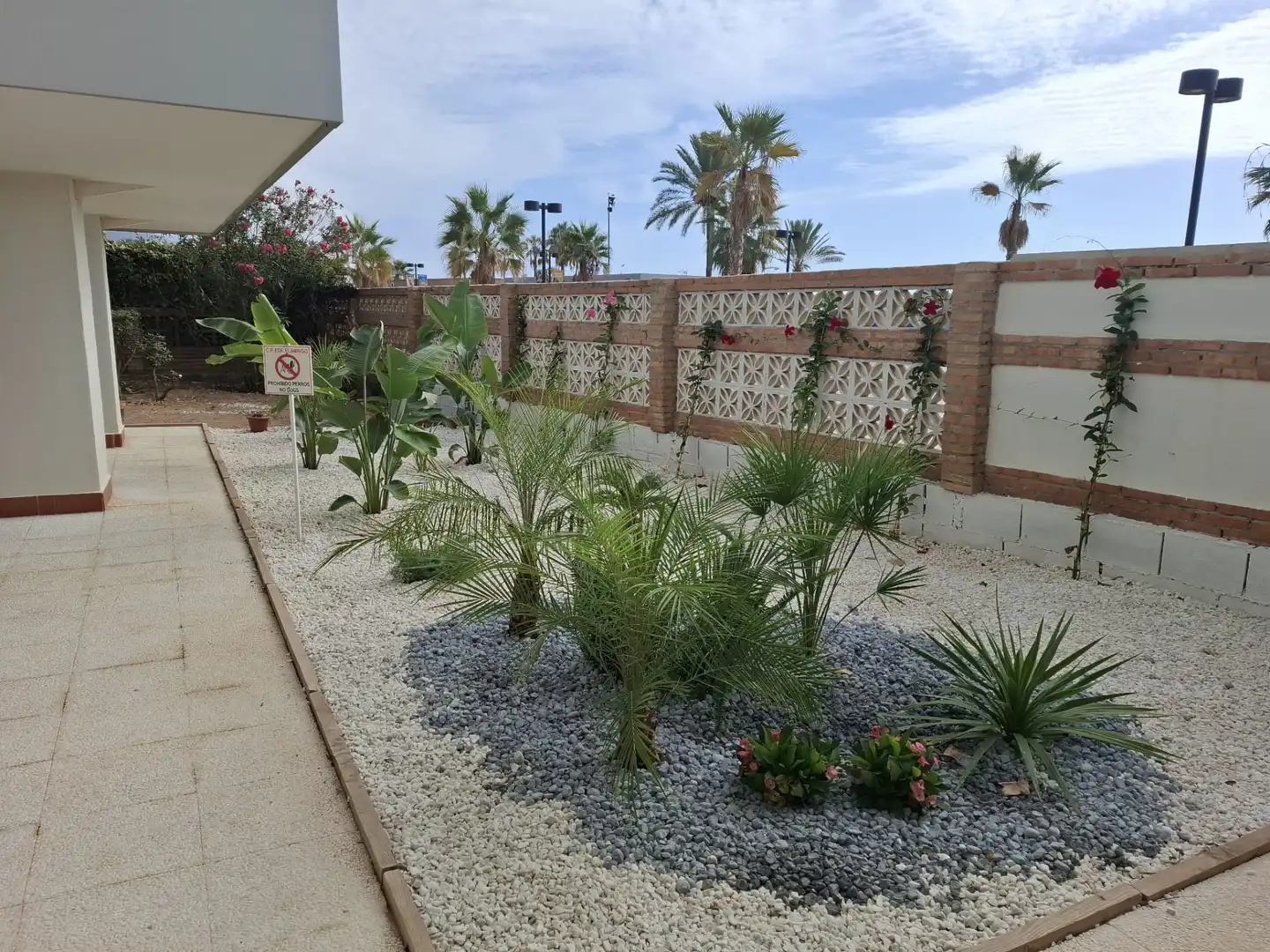 Wohnung mit Aufzug zum Verkauf in Puerto Deportivo, imagen 34