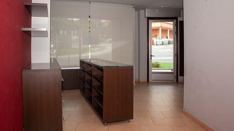 Foto 3 von Geschaftsraum zur Miete in Avenida Vilaboa, Portádego - Vilaboa Norte, Culleredo
