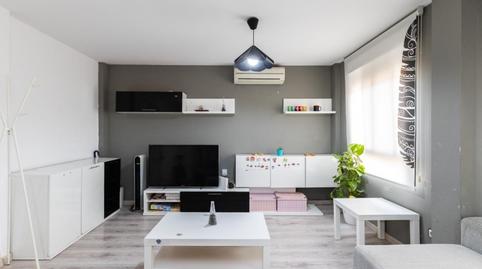 Foto 3 de Pis en venda a Centro Ciudad, Paterna