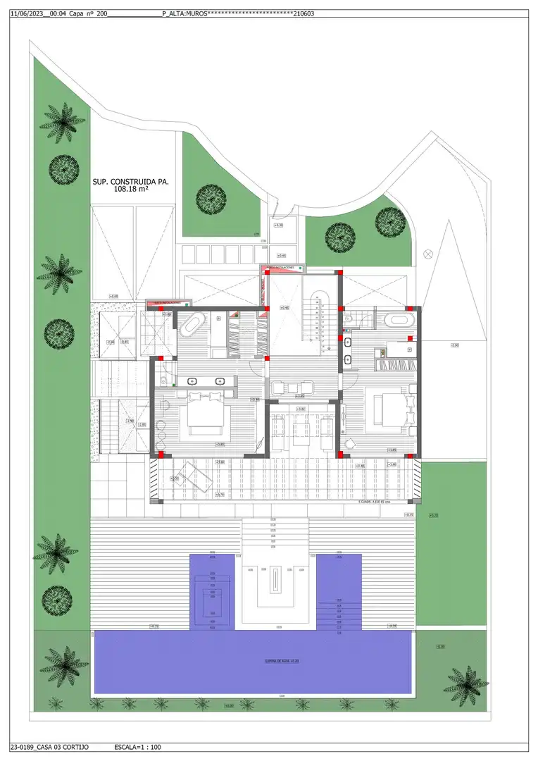 Houses for sale in Yaiza  with Terrace and Internet