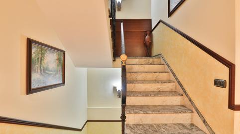 Foto 5 de Casa adosada en venda a  Malaga, Padul, Granada