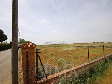 Terreni e lotti in vendita a Tomelloso