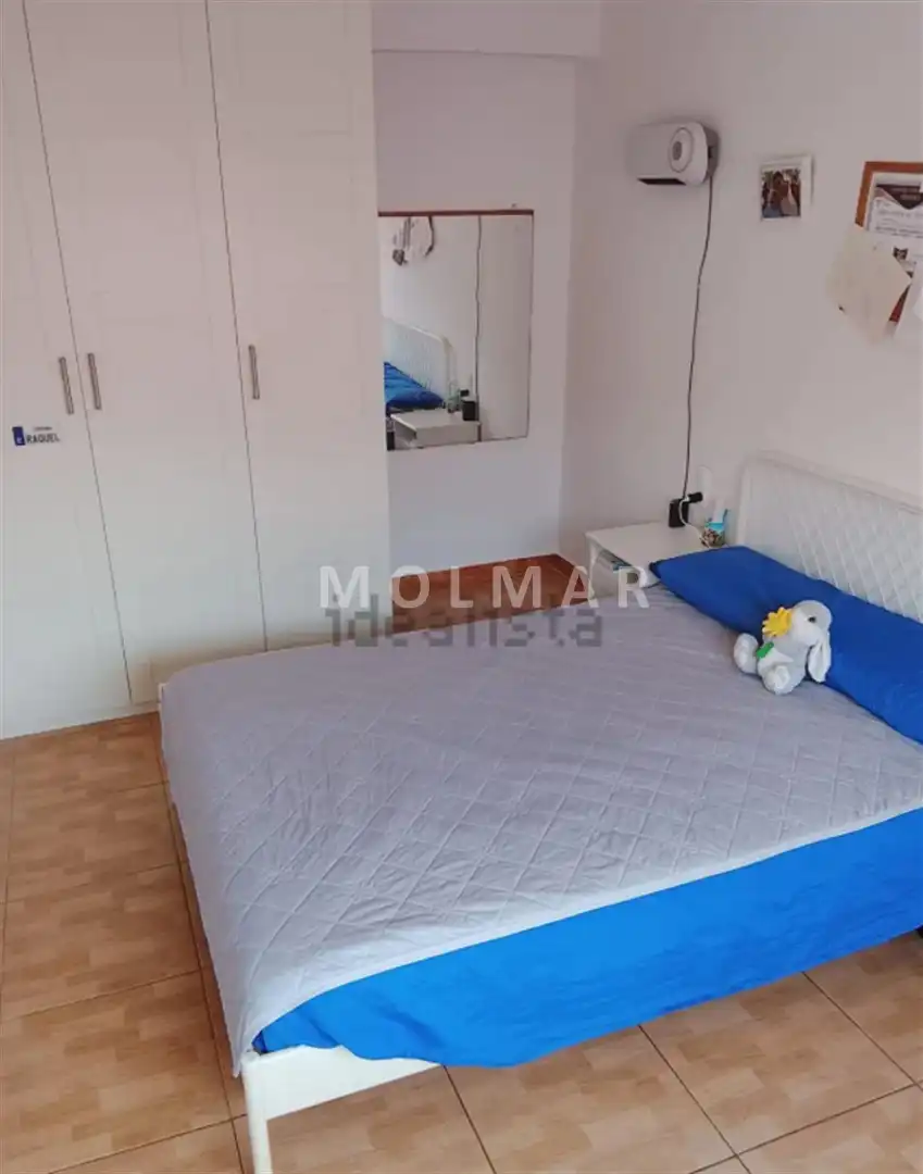Piso con ascensor en venta en Rascanya, imagen 11