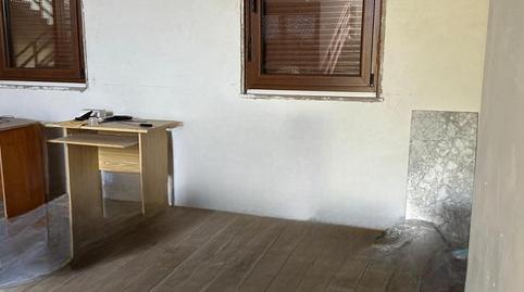 Foto 4 de Casa o chalet en venta en Gondomar, Pontevedra