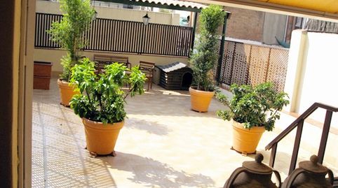 Foto 3 de Apartament en venda a Carrer de Balmes, L'Antiga Esquerra de l'Eixample, Barcelona Capital