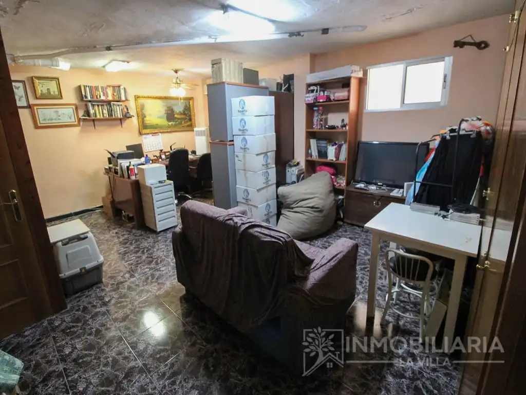 Casa o chalet en venta en Coín con Aire acondicionado y Balcón