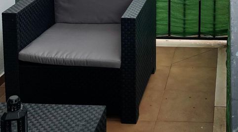 Foto 2 von Wohnung zum Verkauf in Priego de Córdoba, Córdoba