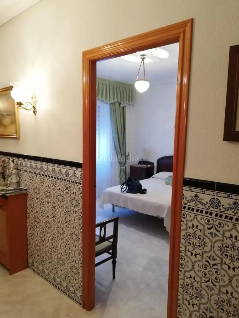 Casa in affitto a Calle Virgen 4, imagen 26