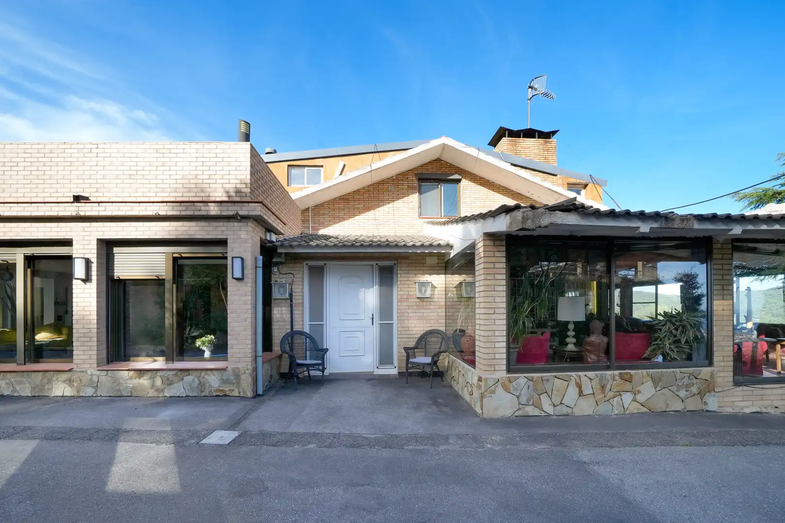 Maison avec piscine à vendre à Alella, imagen 21