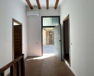 Flat for sale in  Barcelona Capital  with Air Conditioner and Heating