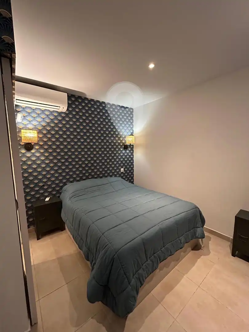 Bedroom of Buildings for sale in Roses