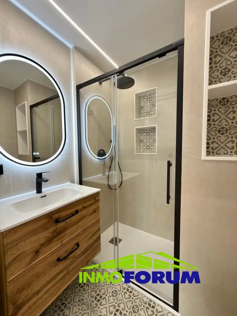 Flat with lift for sale in Calle Barcelona, imagen 62