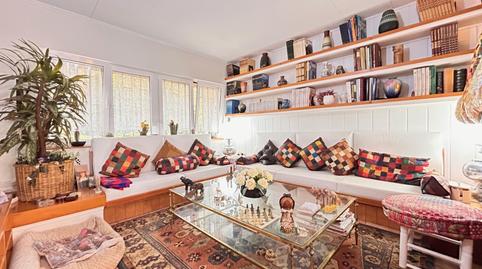 Foto 5 de Casa o xalet en venda a Carrer Bruc, Cervelló, Barcelona