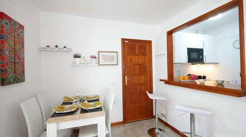 Photo 2 of Flat for sale in Playa Honda, Las Palmas