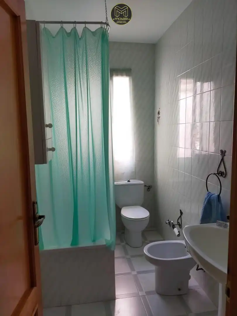 Wohnung zum Verkauf in Huelma, imagen 11