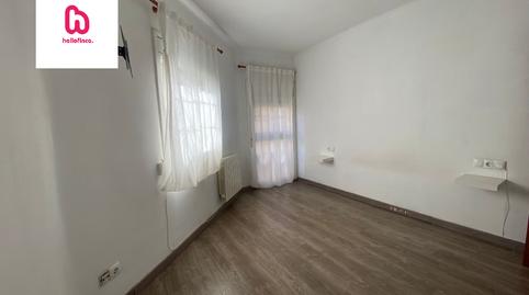 Foto 5 de Pis en venda a Carrer de L'olivera de Sistrells, 11, Sistrells, Barcelona