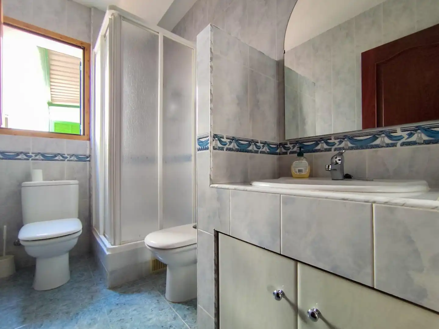 Casa amb terrassa en venda a LEON, imagen 15