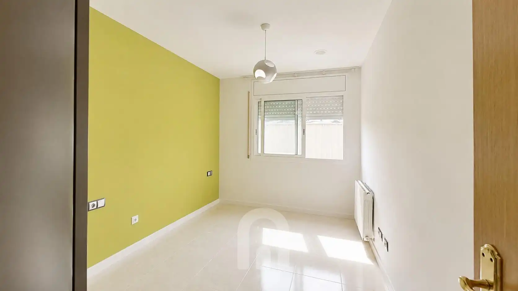 Wohnung mit Terrasse zum Verkauf in Ponent, imagen 21