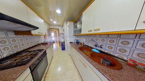 Foto 4 de Piso en venta en Creu de Barberà, Sabadell