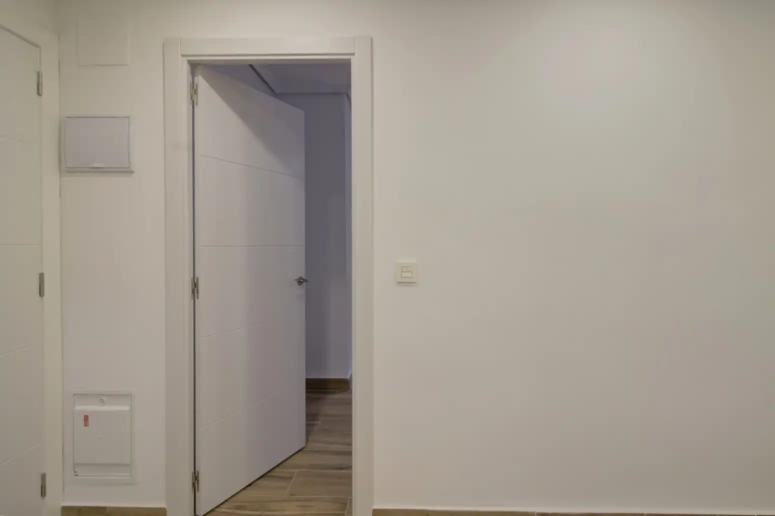 Piso de alquiler en Chilches / Xilxes
