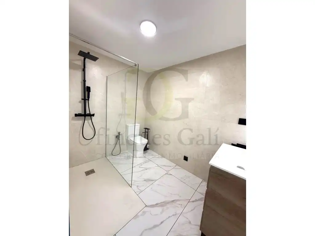 Casa amb terrassa en venda a Balsareny, imagen 21