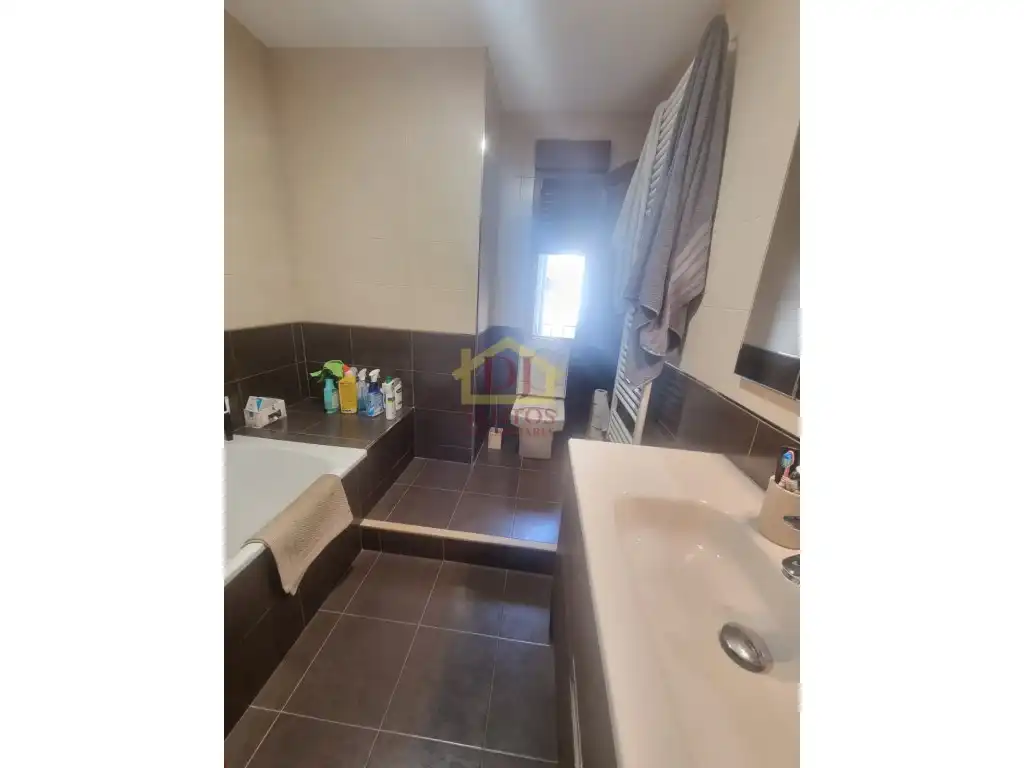 Piso de alquiler en Paseo de Canalejas, San Esteban - San Cristóbal