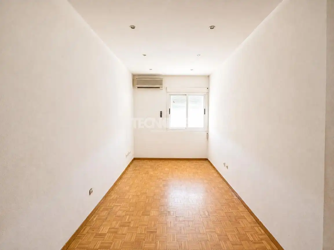 Appartamento con piscina in vendita a Avenida Río Estenilla, imagen 15