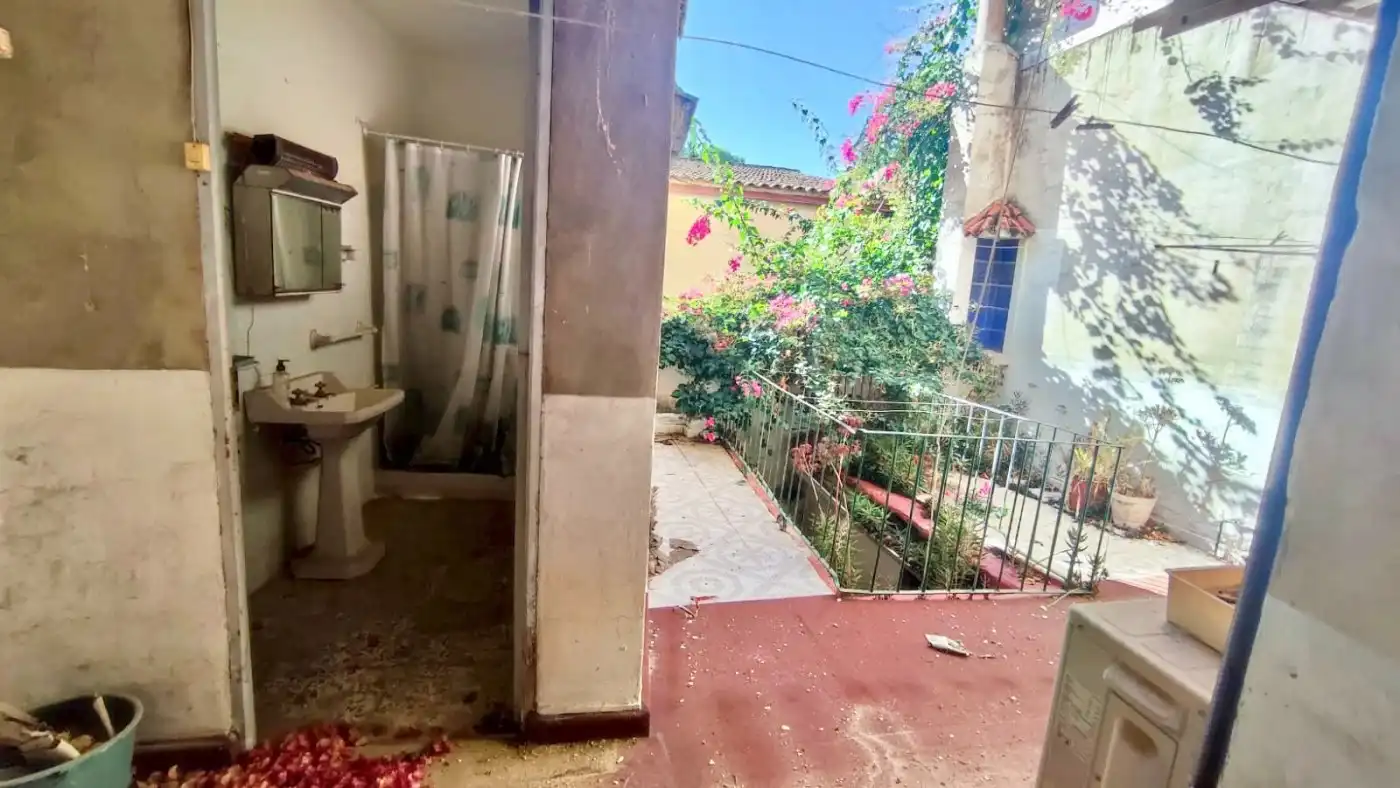 Wohngebäude zum Verkauf in Calle MANCEBERIA, imagen 10