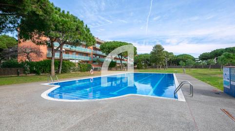 Foto 3 de Dúplex en venda a Europa, Gavà Mar, Gavà