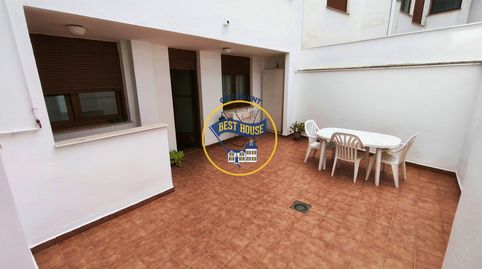 Foto 3 de Piso en venta en Sant Josep - Zona Hospital, Ontinyent