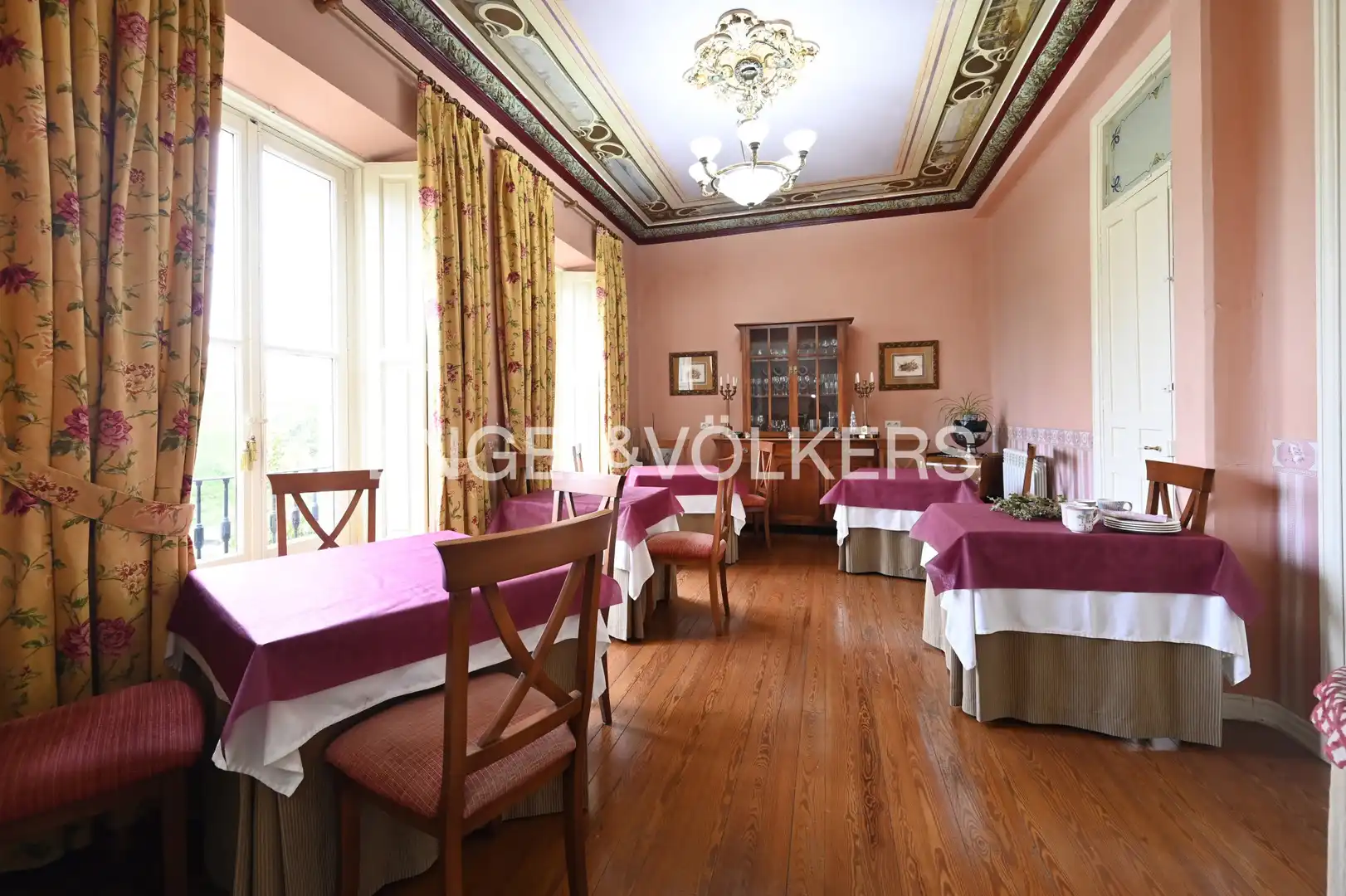 Houses for sale in Calle de Puerta, Colindres