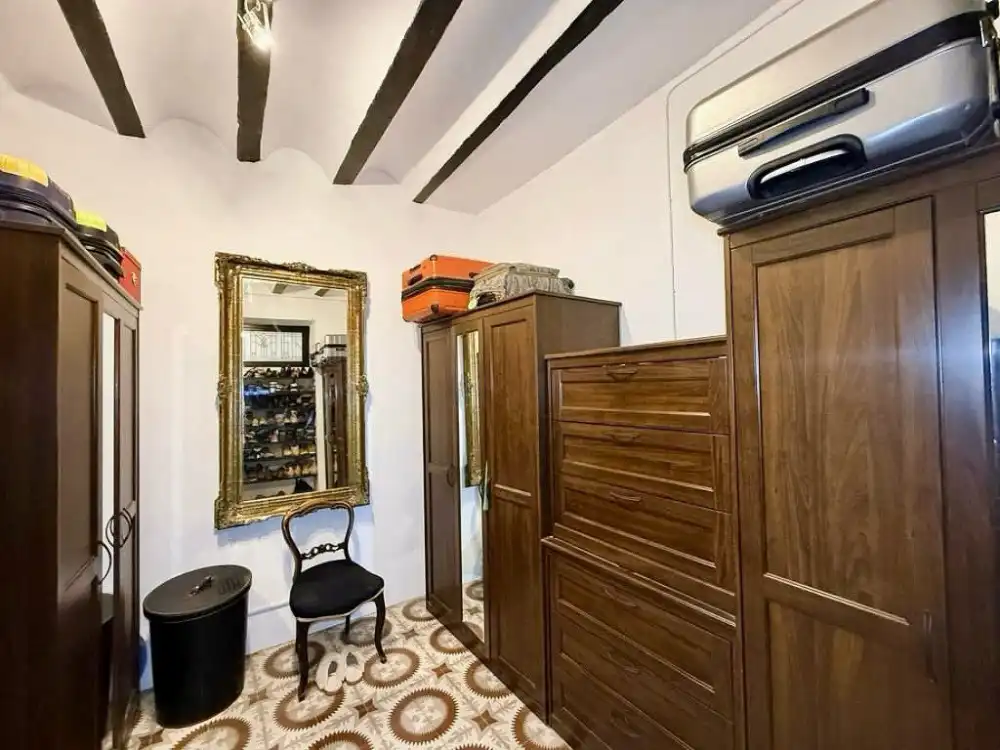 Haus zum Verkauf in N/A, imagen 33