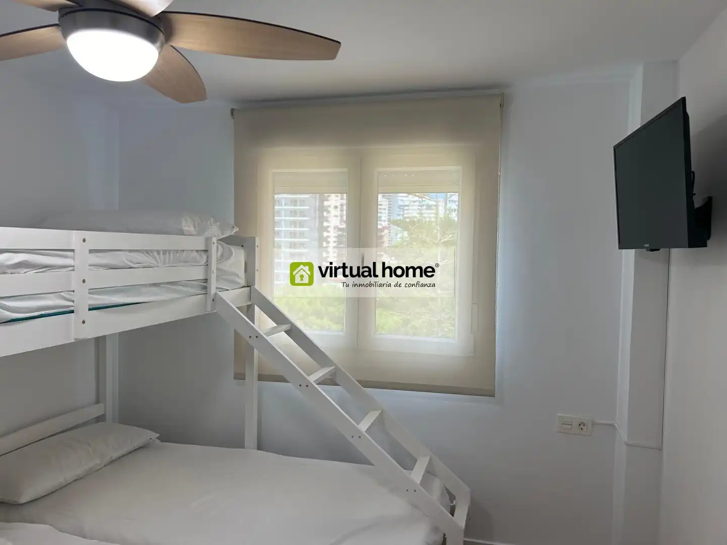 Piso en venta en Playa de Levante, imagen 18