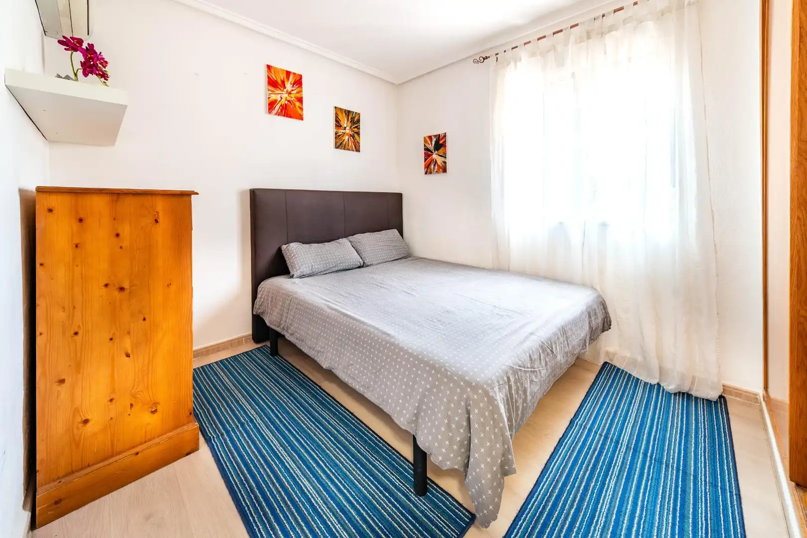 Villa zum Verkauf in Calle Calle Garcilaso de la Vega, imagen 38