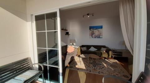 Photo 3 of Flat to rent in Altea ciudad, Alicante