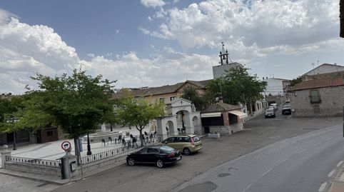 Foto 3 de Casa o chalet en venta en Las Ventas Con Peña Aguilera, Toledo