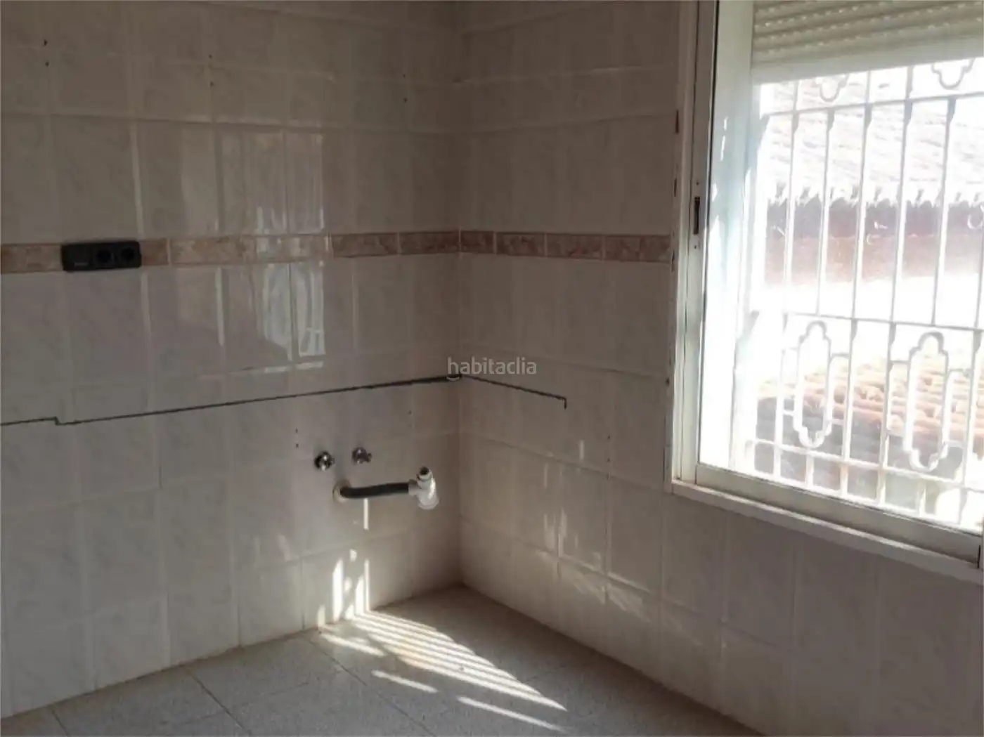 Casa in vendita a Carrer Porta de la Morera 49, imagen 24