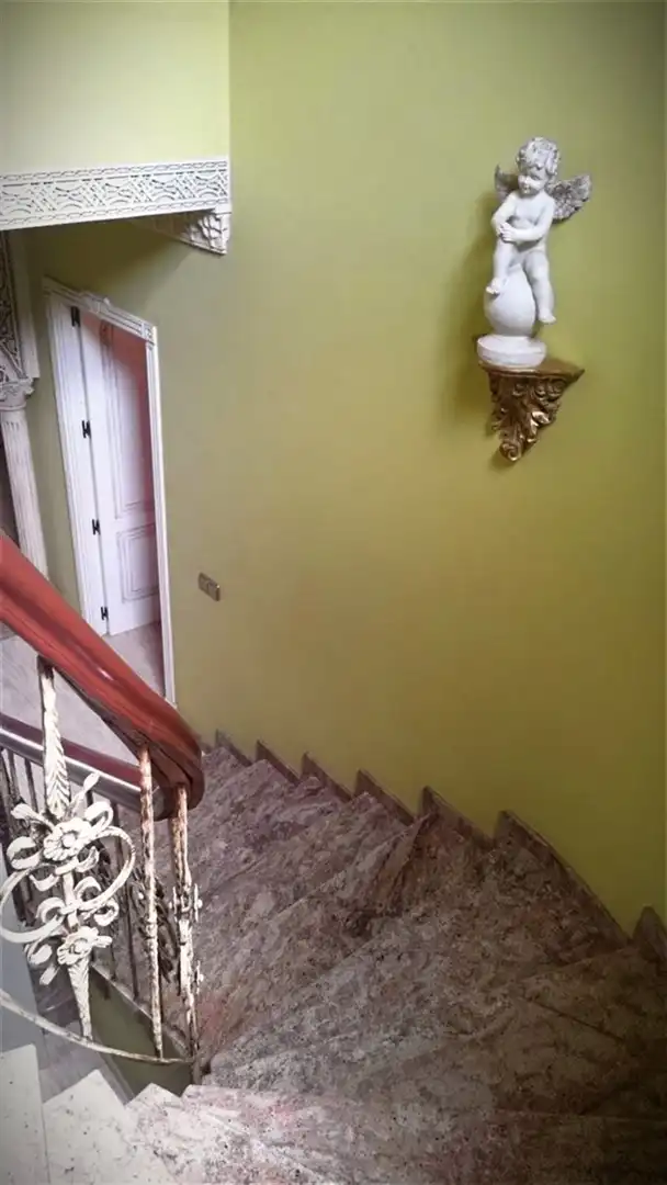 Casa con piscina en venta en Mijas pueblo, imagen 28