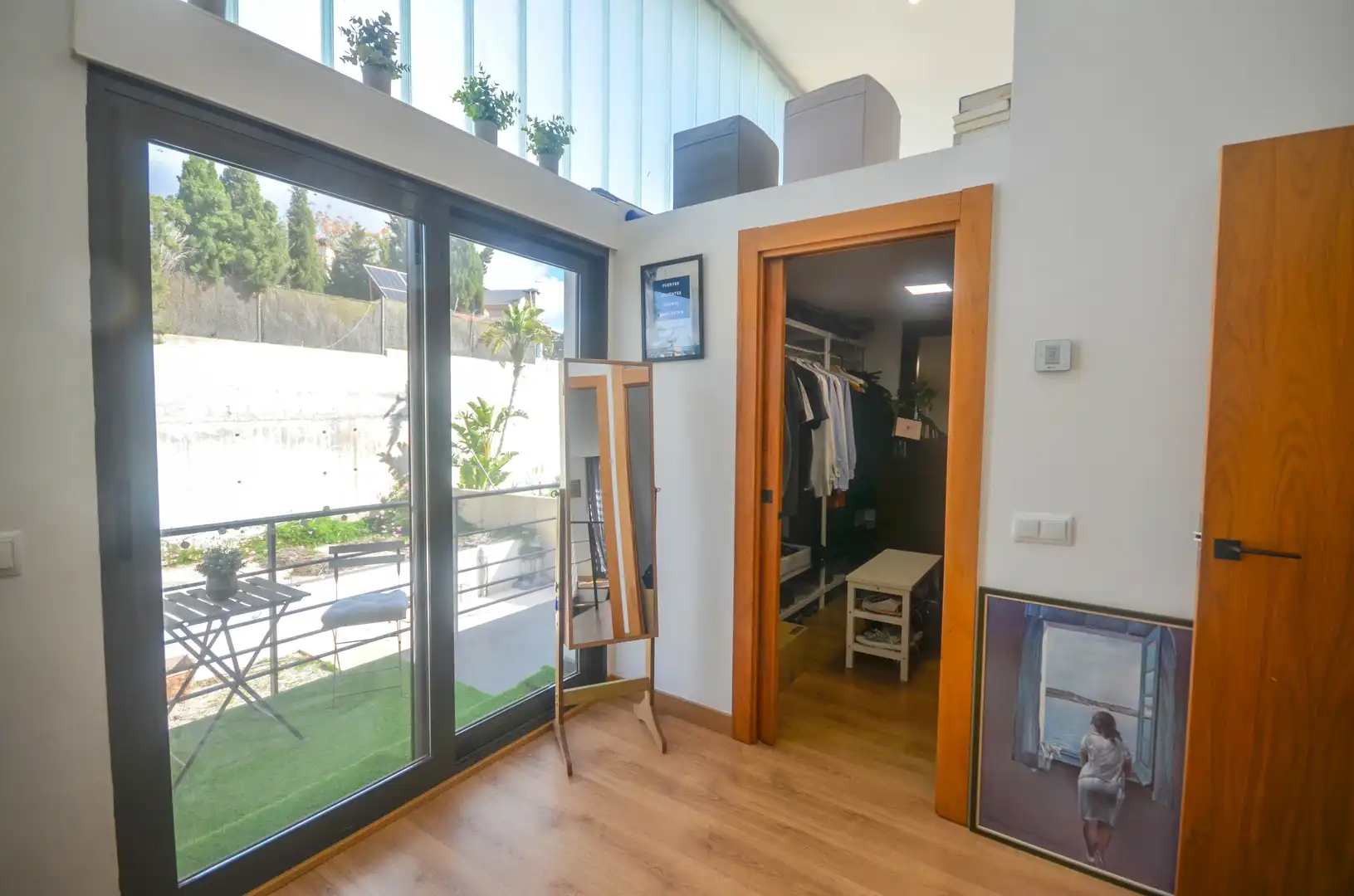 Casa o chalet en venta en Altorreal - El Chorrico