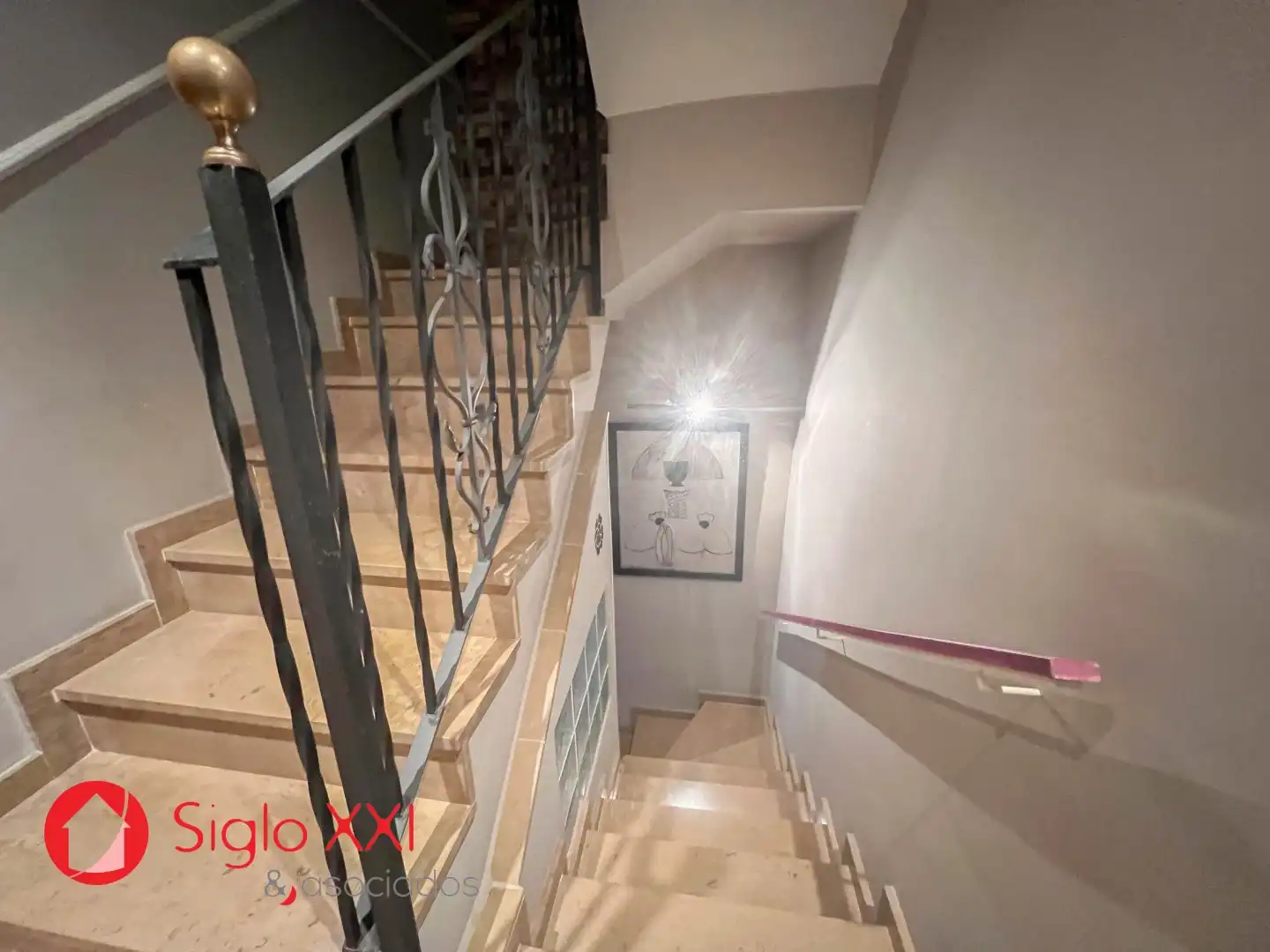 House for sale in Avenida Alemania-Italia, imagen 19