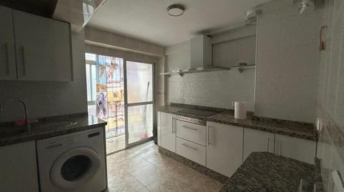Photo 4 of Flat for sale in Fátima - Levante,  Córdoba Capital