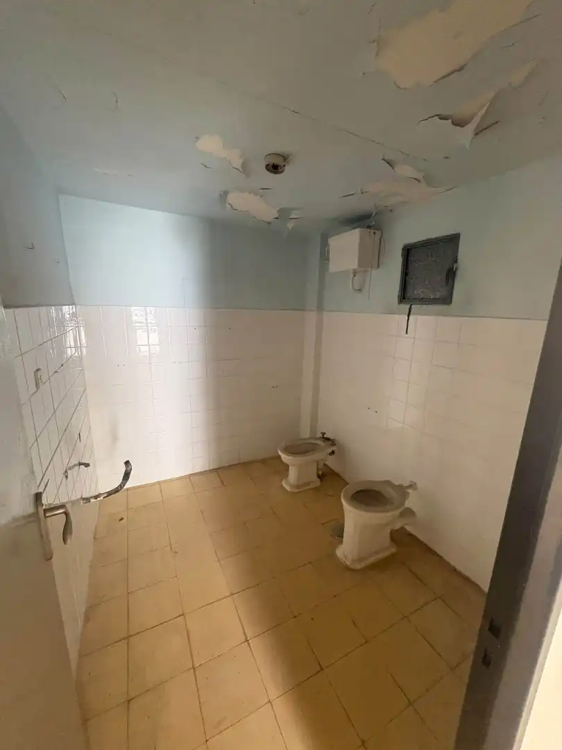 Wohnung zum Verkauf in Écija, imagen 8