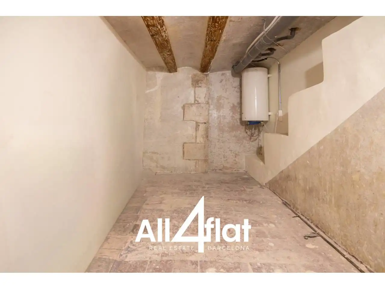 Duplex con ascensore in vendita a Calle Carabassa, imagen 39