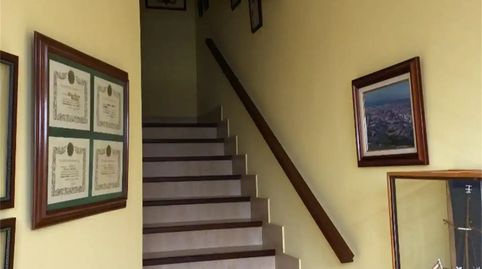 Foto 2 de Casa adosada en venda a Calle Concepción, 19a, Mansilla de las Mulas, León
