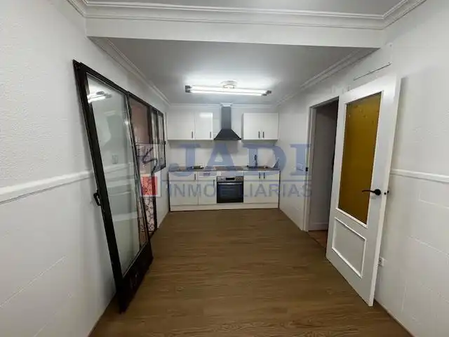 Casa o xalet en venda